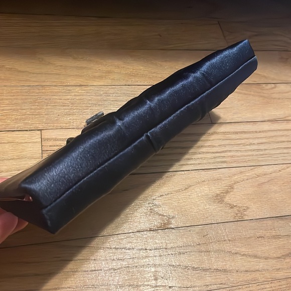 Gunne sax clutch - Picture 7 of 10